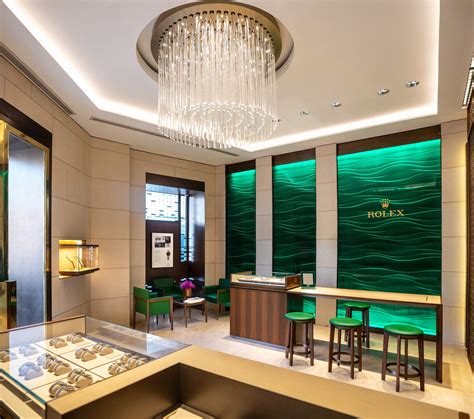 rolex travels mumbai|Rolex store in Mumbai.